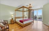 380 Gulf Of Mexico Drive - Photo 22