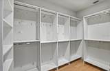 380 Gulf Of Mexico Drive - Photo 23