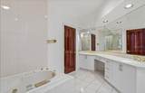 380 Gulf Of Mexico Drive - Photo 24