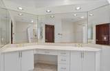 380 Gulf Of Mexico Drive - Photo 25