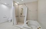 380 Gulf Of Mexico Drive - Photo 26