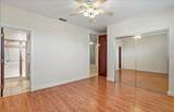 380 Gulf Of Mexico Drive - Photo 27