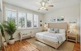380 Gulf Of Mexico Drive - Photo 28