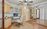 380 Gulf Of Mexico Drive - Photo 29