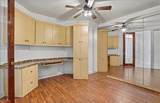 380 Gulf Of Mexico Drive - Photo 30