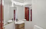 380 Gulf Of Mexico Drive - Photo 31