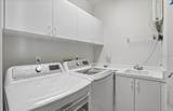 380 Gulf Of Mexico Drive - Photo 32
