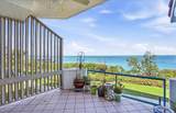 380 Gulf Of Mexico Drive - Photo 33
