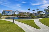 380 Gulf Of Mexico Drive - Photo 35