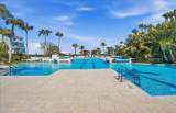380 Gulf Of Mexico Drive - Photo 39