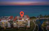 380 Gulf Of Mexico Drive - Photo 4