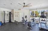 380 Gulf Of Mexico Drive - Photo 41