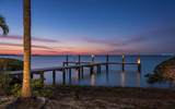 380 Gulf Of Mexico Drive - Photo 44