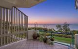 380 Gulf Of Mexico Drive - Photo 45