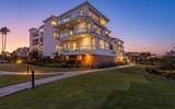 380 Gulf Of Mexico Drive - Photo 5