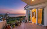 380 Gulf Of Mexico Drive - Photo 6