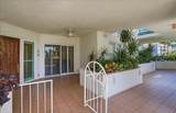 380 Gulf Of Mexico Drive - Photo 7
