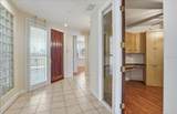 380 Gulf Of Mexico Drive - Photo 8