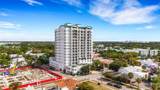 505 Orange Avenue - Photo 1