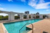 505 Orange Avenue - Photo 14