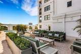 505 Orange Avenue - Photo 15