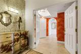 505 Orange Avenue - Photo 16