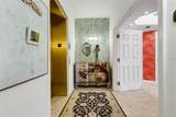 505 Orange Avenue - Photo 18