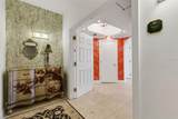 505 Orange Avenue - Photo 19