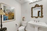 505 Orange Avenue - Photo 20