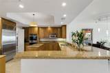 505 Orange Avenue - Photo 21