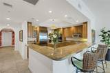 505 Orange Avenue - Photo 22