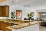 505 Orange Avenue - Photo 24