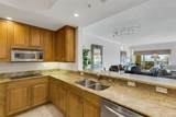 505 Orange Avenue - Photo 25