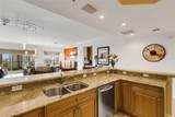 505 Orange Avenue - Photo 26