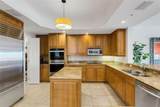 505 Orange Avenue - Photo 27