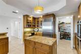 505 Orange Avenue - Photo 28