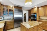505 Orange Avenue - Photo 29