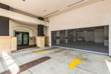 505 Orange Avenue - Photo 3