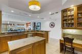 505 Orange Avenue - Photo 30