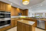505 Orange Avenue - Photo 31