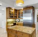 505 Orange Avenue - Photo 32