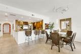 505 Orange Avenue - Photo 35