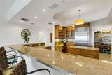 505 Orange Avenue - Photo 36
