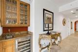505 Orange Avenue - Photo 37