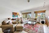 505 Orange Avenue - Photo 38