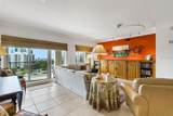 505 Orange Avenue - Photo 39