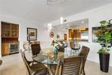 505 Orange Avenue - Photo 40