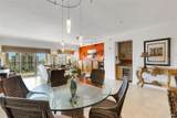 505 Orange Avenue - Photo 41