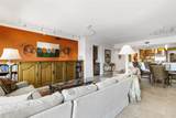 505 Orange Avenue - Photo 43