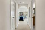 505 Orange Avenue - Photo 44
